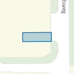 Perceel MDT01-B-3299