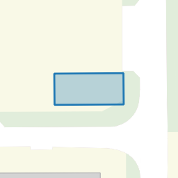 Perceel MDT01-B-3300