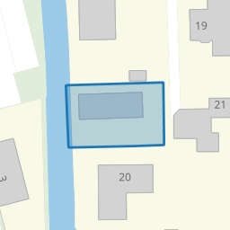 Perceel MDT01-B-3304