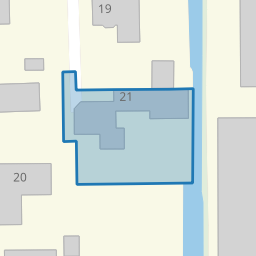Perceel MDT01-B-3305