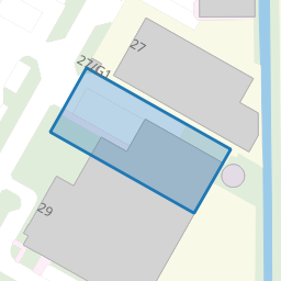 Perceel MDT01-B-3308
