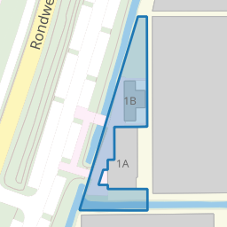 Perceel MDT01-B-3309