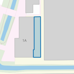 Perceel MDT01-B-3310