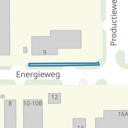 Perceel MDT01-B-3312