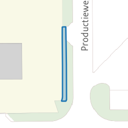 Perceel MDT01-B-3313