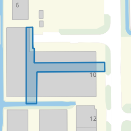 Perceel MDT01-B-3315