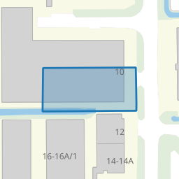 Perceel MDT01-B-3317