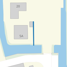 Perceel MDT01-B-3318