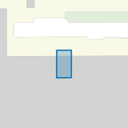 Perceel MDT01-B-3322