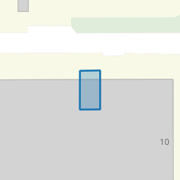 Perceel MDT01-B-3323