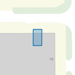 Perceel MDT01-B-3325