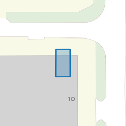 Perceel MDT01-B-3326