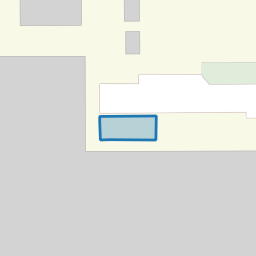 Perceel MDT01-B-3328