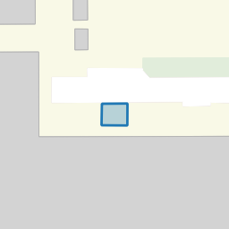 Perceel MDT01-B-3329