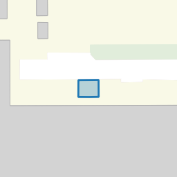 Perceel MDT01-B-3330