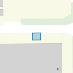 Perceel MDT01-B-3332