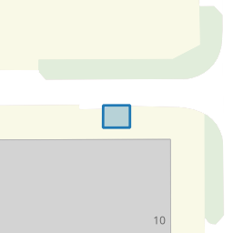 Perceel MDT01-B-3333