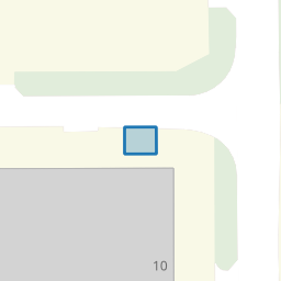 Perceel MDT01-B-3334