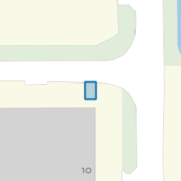 Perceel MDT01-B-3335