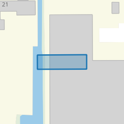 Perceel MDT01-B-3336