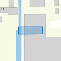 Perceel MDT01-B-3337