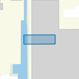 Perceel MDT01-B-3338