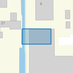 Perceel MDT01-B-3339