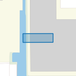 Perceel MDT01-B-3340