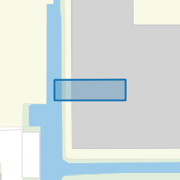 Perceel MDT01-B-3341