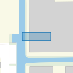 Perceel MDT01-B-3342