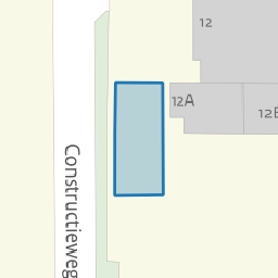 Perceel MDT01-B-3345