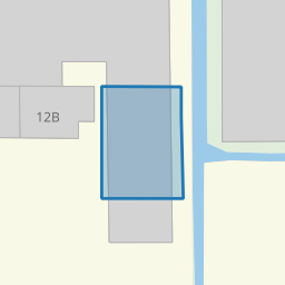 Perceel MDT01-B-3346