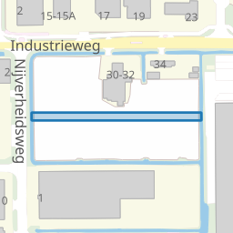 Perceel MDT01-B-3351