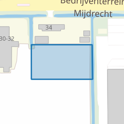 Perceel MDT01-B-3352