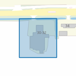 Perceel MDT01-B-3354