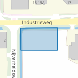 Perceel MDT01-B-3355
