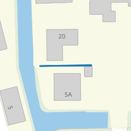 Perceel MDT01-B-3357