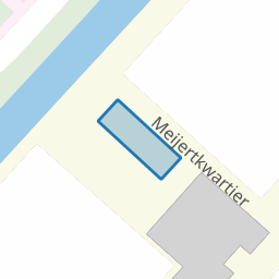 Perceel MDT01-C-10015