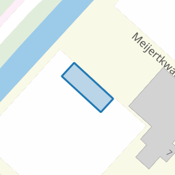 Perceel MDT01-C-10018