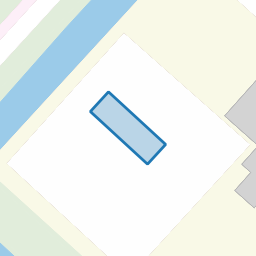 Perceel MDT01-C-10020