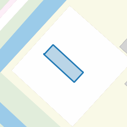 Perceel MDT01-C-10021