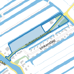 Perceel MDT01-C-10027