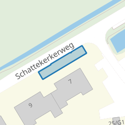 Perceel MDT01-C-10029