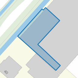 Perceel MDT01-C-10077