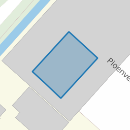 Perceel MDT01-C-10078