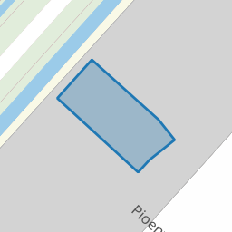 Perceel MDT01-C-10079