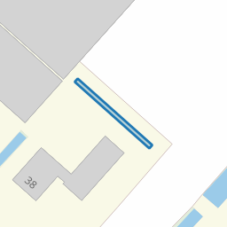 Perceel MDT01-C-10080