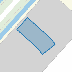 Perceel MDT01-C-10081