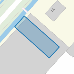 Perceel MDT01-C-10087