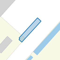 Perceel MDT01-C-10088